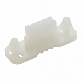 0015060100 molex