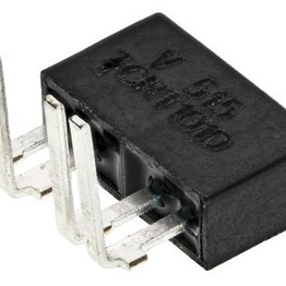 Vishay Intertechnology TCRT1010 image