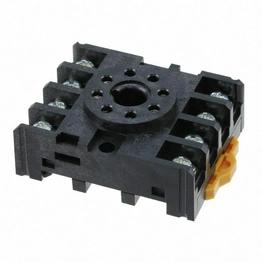 PF083A OMRON