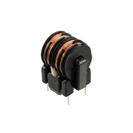 KEMET SS21V-250015 image