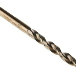 DT4915-QZ DEWALT