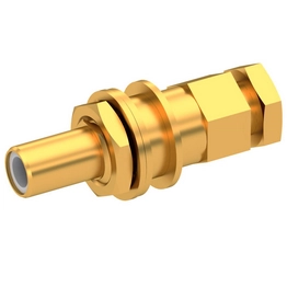 3003-1541-610 Radiall