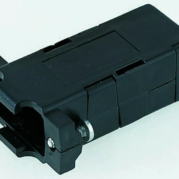 1731140207 molex
