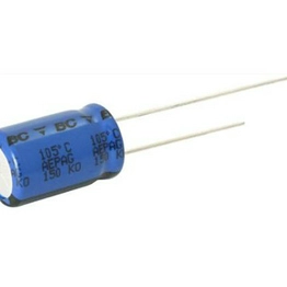 Vishay Intertechnology MAL215050102E3 image