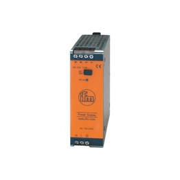 DN4011 ifm electronic