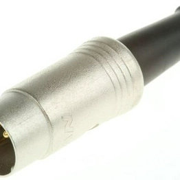 RS 2514191 image
