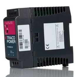 TRACO Power TPC-REM240-24 image