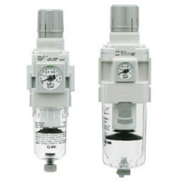 AW40-F06DE-B SMC