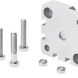 DPNA-63 FESTO