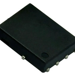 Vishay Intertechnology SIR182LDP-T1-RE3 image