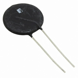 Ametherm SG405 image