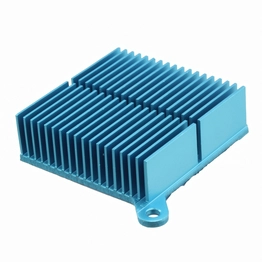 ATS-FPX045045015-68-C2-R0 Advanced Thermal Solutions