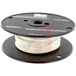 Alpha Wire 1560 WH005 image