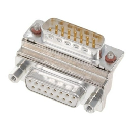 1731140078 molex