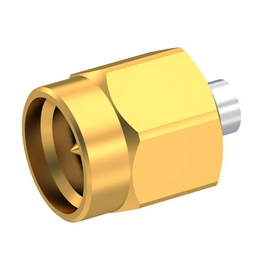 Radiall R125052002 image