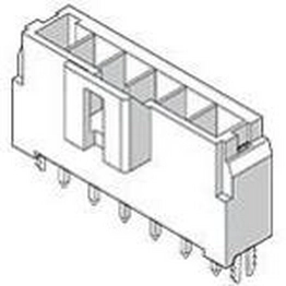 1722872103 molex