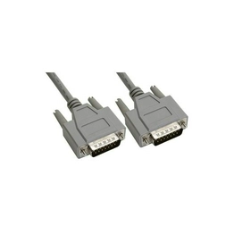 CS-DSSMDB15MM-002.5 Amphenol