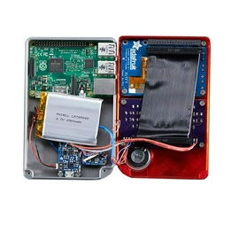 3014 Adafruit
