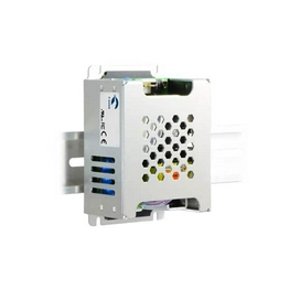 TDD125US48B P-DUKE