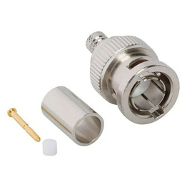 031-70554-12G Amphenol