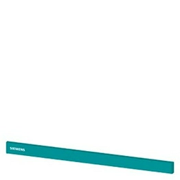 8MF1090-2CD10 SIEMENS