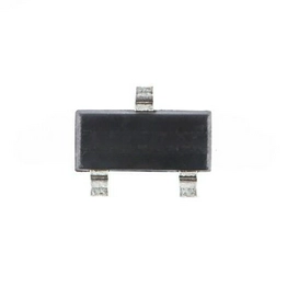 UMW SI2318A image