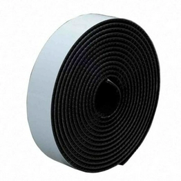 SJ3540 25X45.7 3M