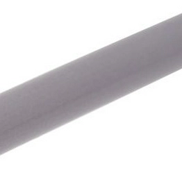 RS 4834138 image