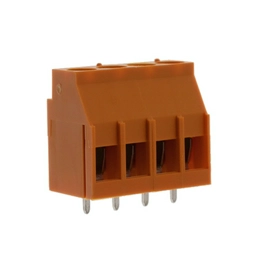 Weidmüller 1001720000 image