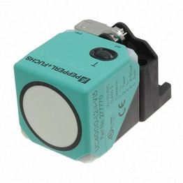 UC4000-L2-I-V15 PEPPERL+FUCHS