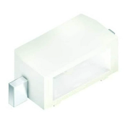 LY Y8SF-U1V2-36-0-20-R18-Z OSRAM