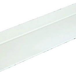CT105W Schneider Electric