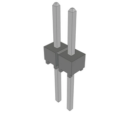 samtec HTSW-102-22-T-S image