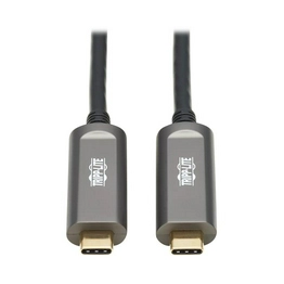 U420F-10M-D3 Tripp Lite
