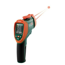 VIR50-NISTL Extech Instruments