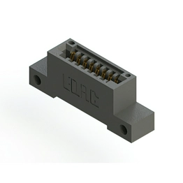 395-008-520-112 EDAC