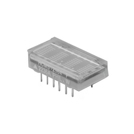 BROADCOM HCMS-2964 image