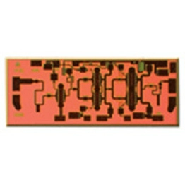 HMC863-SX Analog Devices