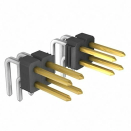 961266-5804-AR 3M