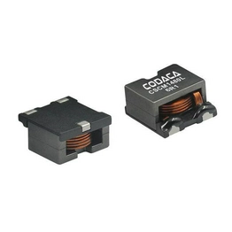 CSCM1480L-2R0M CODACA