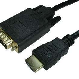 RS 2668450 image