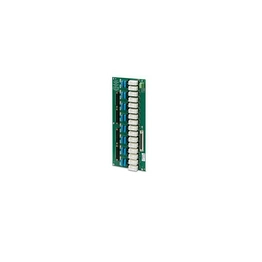 2908891 PHOENIX CONTACT