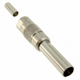 PL1WC-026 Cinch