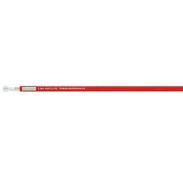 LMR-300-LLPX Amphenol
