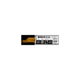 E2437CS082 Pervasive Displays