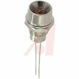 LUMEX SSI-LXR4815SRD image