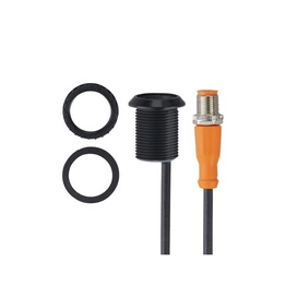 KT5102 ifm electronic