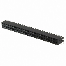 Hirose Electric A3-50DA-2DS(71) image