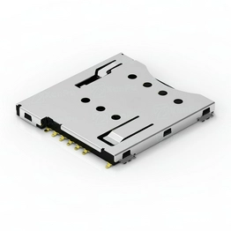 SMC-203-ARP7 XUNPU