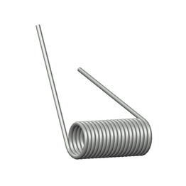 TO-5241LCS Century Spring